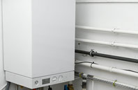 free Daw End condensing boiler quotes