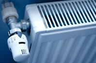 free Daw End heating quotes