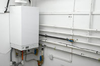 Daw End boiler installers