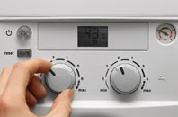 free Daw End boiler maintenance quotes